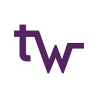 TicketWeb Logo