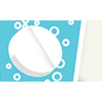 Freelancer-app Logo