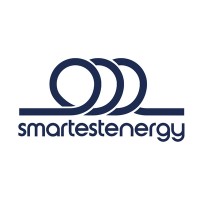 SmartestEnergy Logo