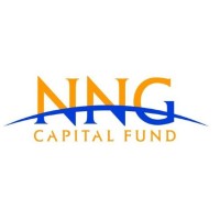 NNG Capital Fund Logo