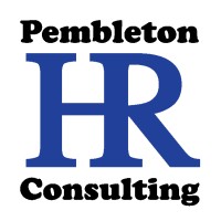 Pembleton HR Consulting Logo