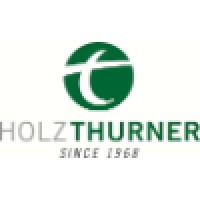 Josef Thurner Holz GmbH Logo