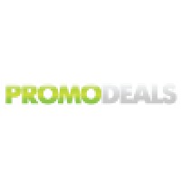 Promodeals BV Logo