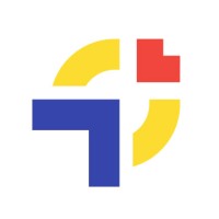 Designsensory Intelligence Logo