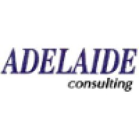 Adelaide_Consulting Logo