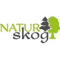 Naturskog AB Logo