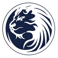 AFLG Investments Logo