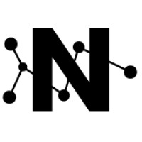 NÄTVERKSTAN KULTUR AB (SVB) Logo