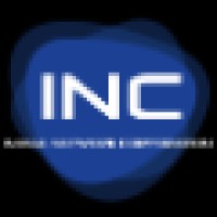 Image Network Corporation Logo