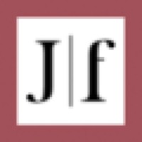 JENSEN FEY ARCHITECTURE & PLANNING Logo