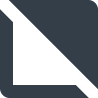 Elysee Groep - Accountants en Corporate Finance Logo