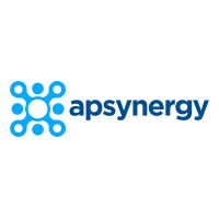 Apsynergy Logo