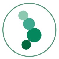 DRYCKESKONSULT - SVERIGE Logo