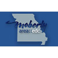 Moberly Area EDC Logo