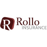 Rollo Insurance Group Logo