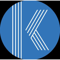 IDROTTSKLINIKEN I VÄXJÖ AB Logo