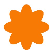 La Botiga Logo