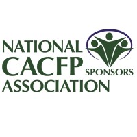 National CACFP Sponsors Association Logo