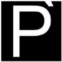 Assessoria Pagès Logo