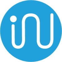 INTELNESIS S.A. de C.V. Logo