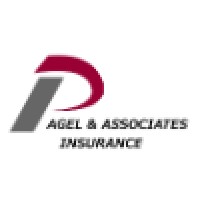 Pagel & Associates Insurance Agency Logo