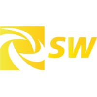 Soleil Wire SA de CV Logo