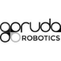 Garuda Robotics Logo