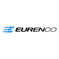 EURENCO KARLSKOGA Logo