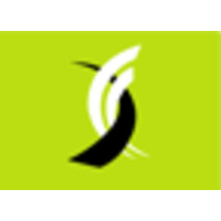 FaMAS GmbH - Germanys Specialist for Sourcing & Investment for foreign PE and Corporate Investors Logo