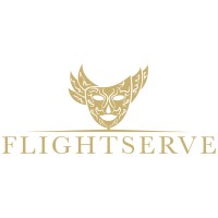 Flightserve Logo