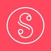 SIKÖ AUKTIONER AB Logo