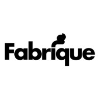 FABRIQUE STENUGNSBAGERI Logo