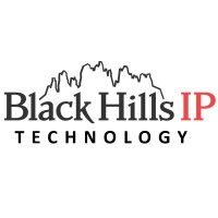 Black Hills IP Technology Logo