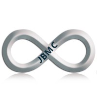 Join Business Management Consulting Logo