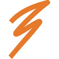 Scenteknik Kalmar AB Logo