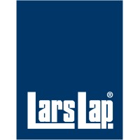 LARSLAP INTERNATIONAL AB Logo