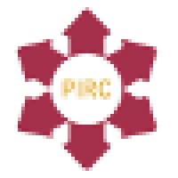 Parents Information & Resource Center, Inc. Logo