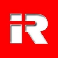 RAGNARSSONS BRANDSERVICE AB Logo