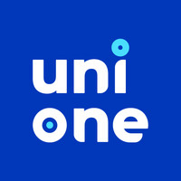 Unione Logo
