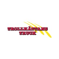 Trollhättans Truck AB Logo
