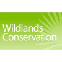 Wildlands Conservation Logo