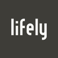 Lifely Logo