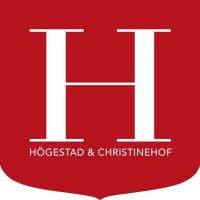 HÖGESTAD & CHRISTINEHOF FÖRVALTNINGS AB Logo