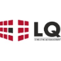 LQ Consulting and Management Logo