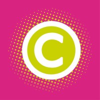 Cítrica Marketing Logo