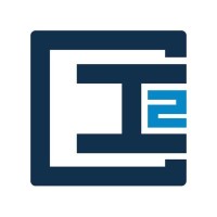 CI Squared LLC Logo