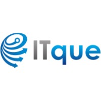 ITque Logo