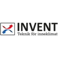INVENT Logo