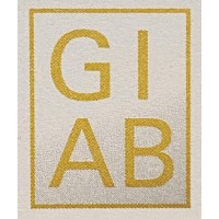 GABRIELSSON INVEST AB (GIAB) Logo