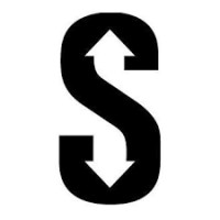 S:T ERIKS HISS AB Logo